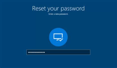 Cara reset password linkaja  Petugas call center LinkAja akan sigap dalam memberikan solusi kapan saja mengingat LinkAja berbasis layanan internet